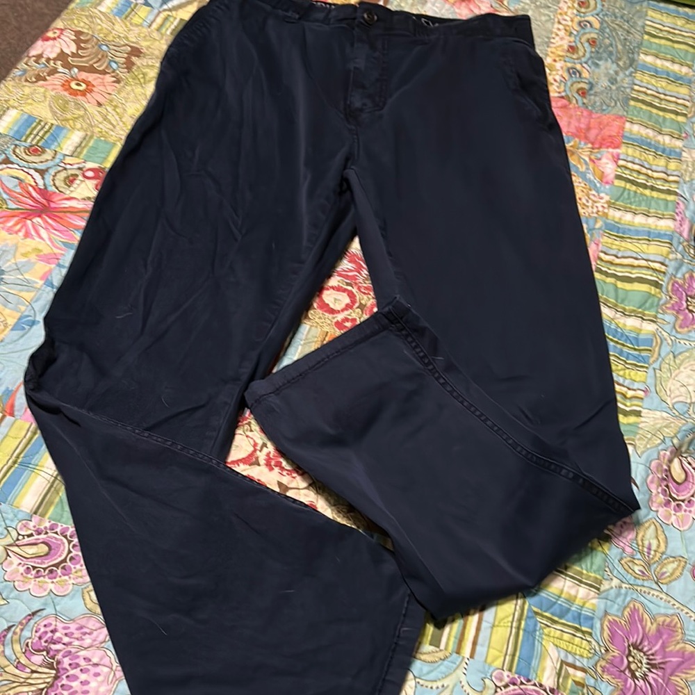 Men’s dress‎ pants